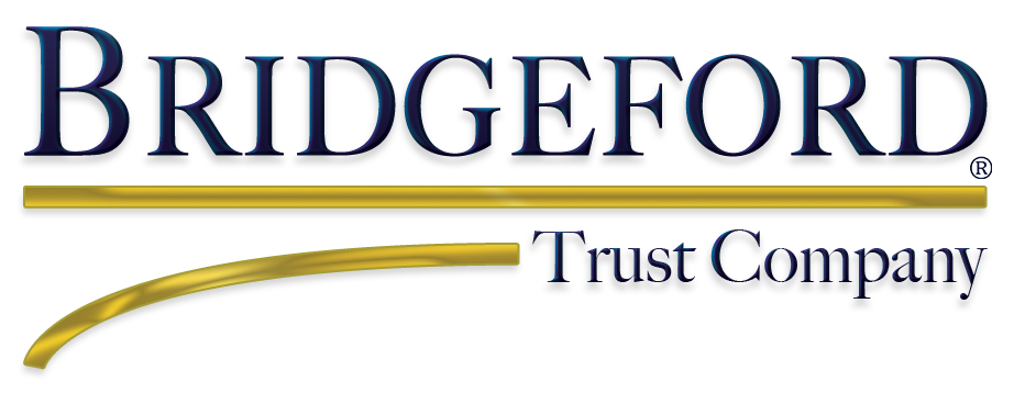 logo-BridgefordTrustCompany_Logo_Shine.png