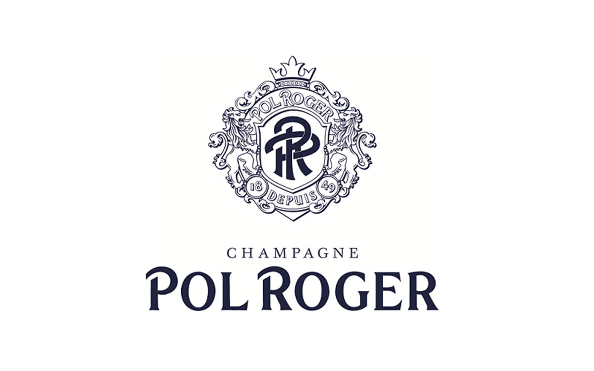 logo-pol-roger.jpg