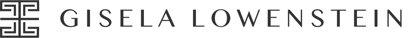 logo-gisela-lowenstein.png