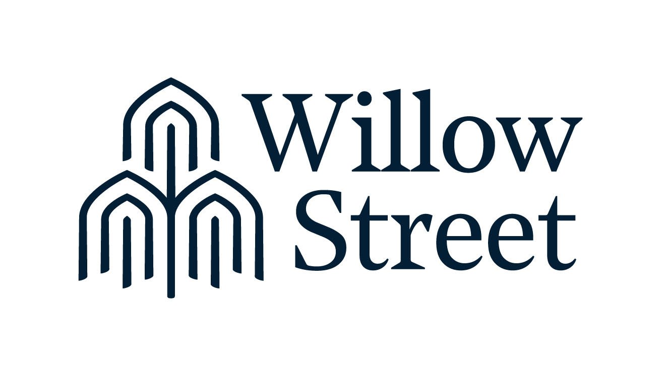 logo-willow-street-2021.jpg