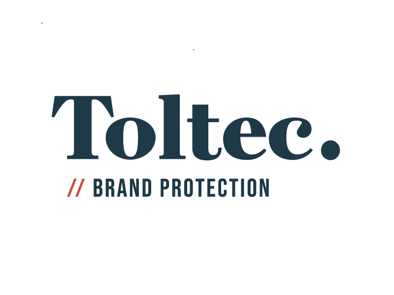 logo-toltec.png