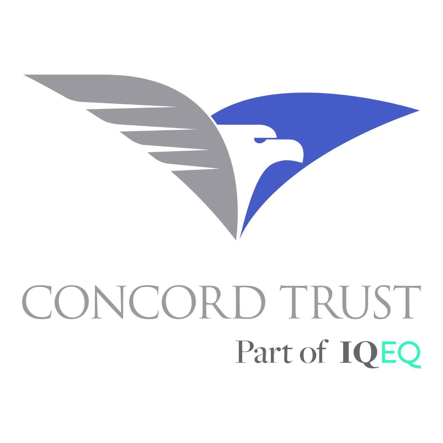 logo-concord-trust.png