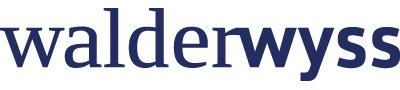 logo-walderwyss.jpg