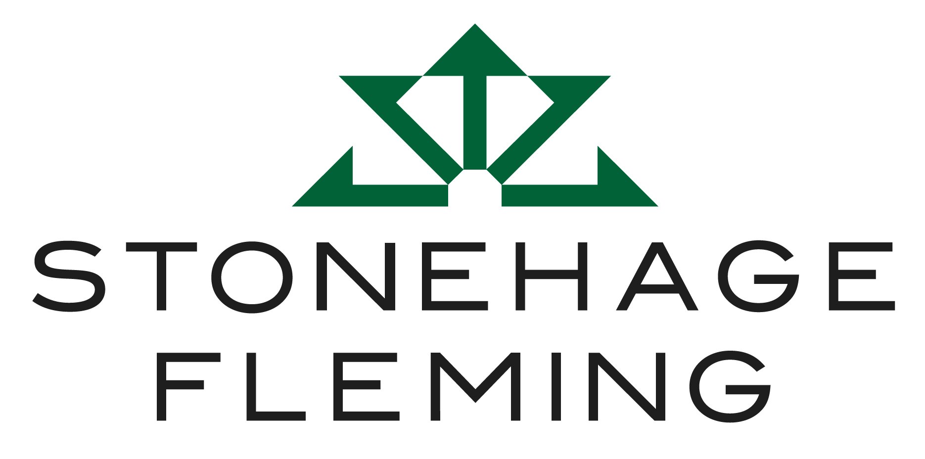 logo-stonehage-fleming-rgb.jpg