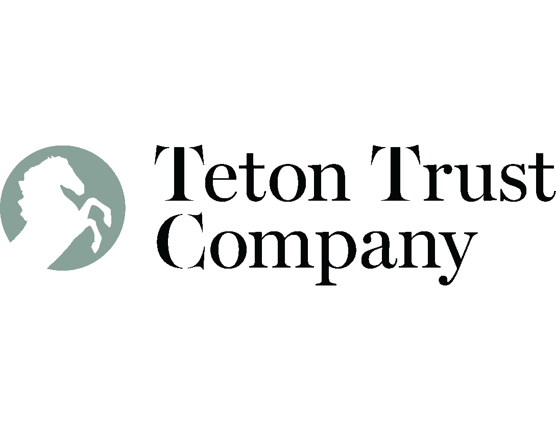 logo-teton-trust-color.png