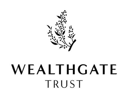 logo-wealthgate-trust-black-on-white.jpg