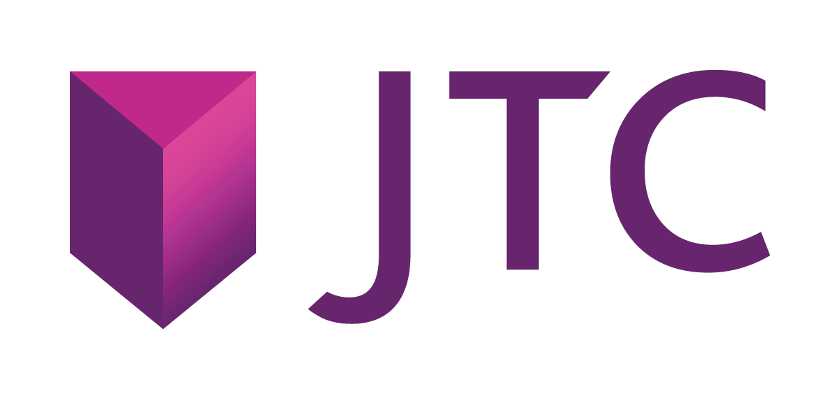 logo-JTC-padding.png