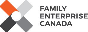 logo-family-enterprise-canada.jpg