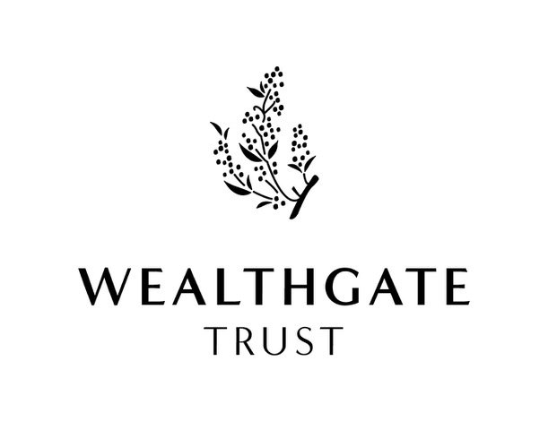 logo-wealthgate-trust-black-on-white.jpeg