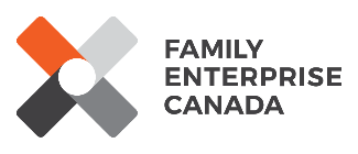 logo-family-enterprise-canada-croppped-padding.png