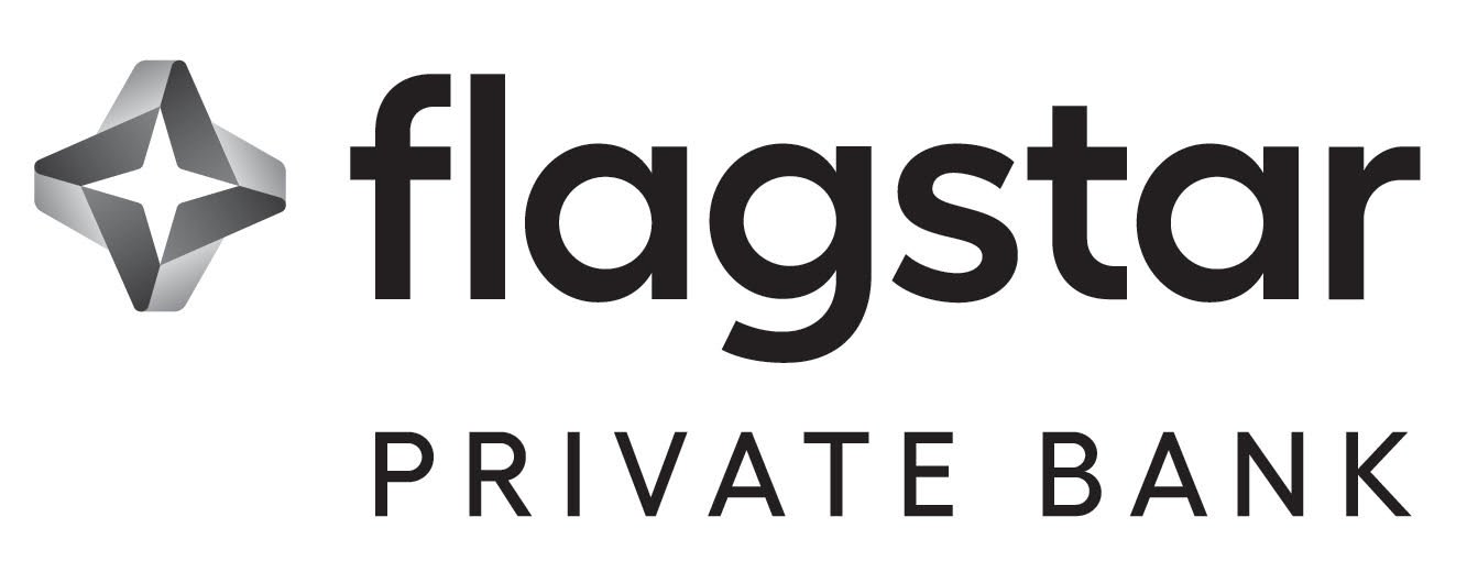 logo-flagstar-bw.jpg