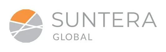 logo-suntera-padding.jpg