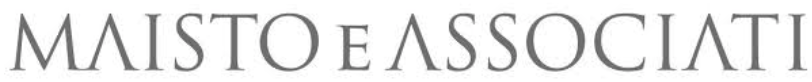 logo-maisto-e-assocati-cropped.png