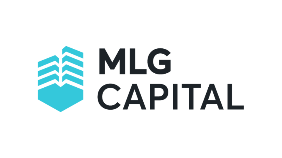 logo-MLG-Capital-cropped.png