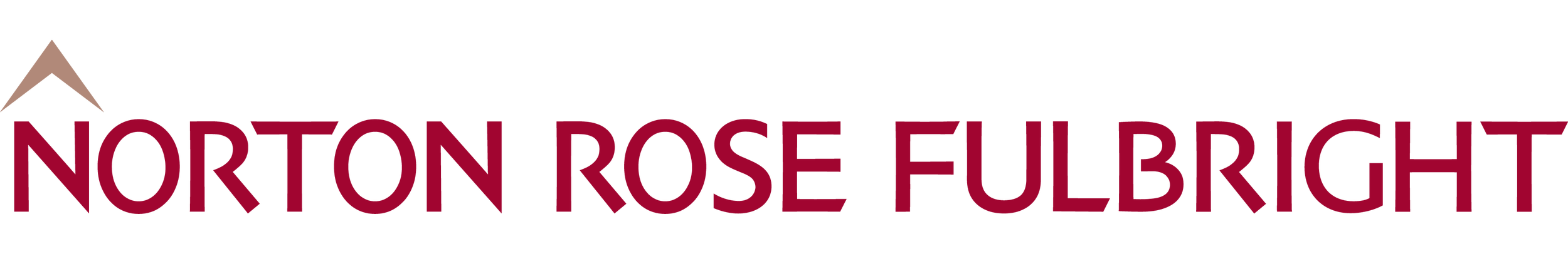 logo-Norton-Rose-Fulbright-OLFN-Colour-red-crop.png
