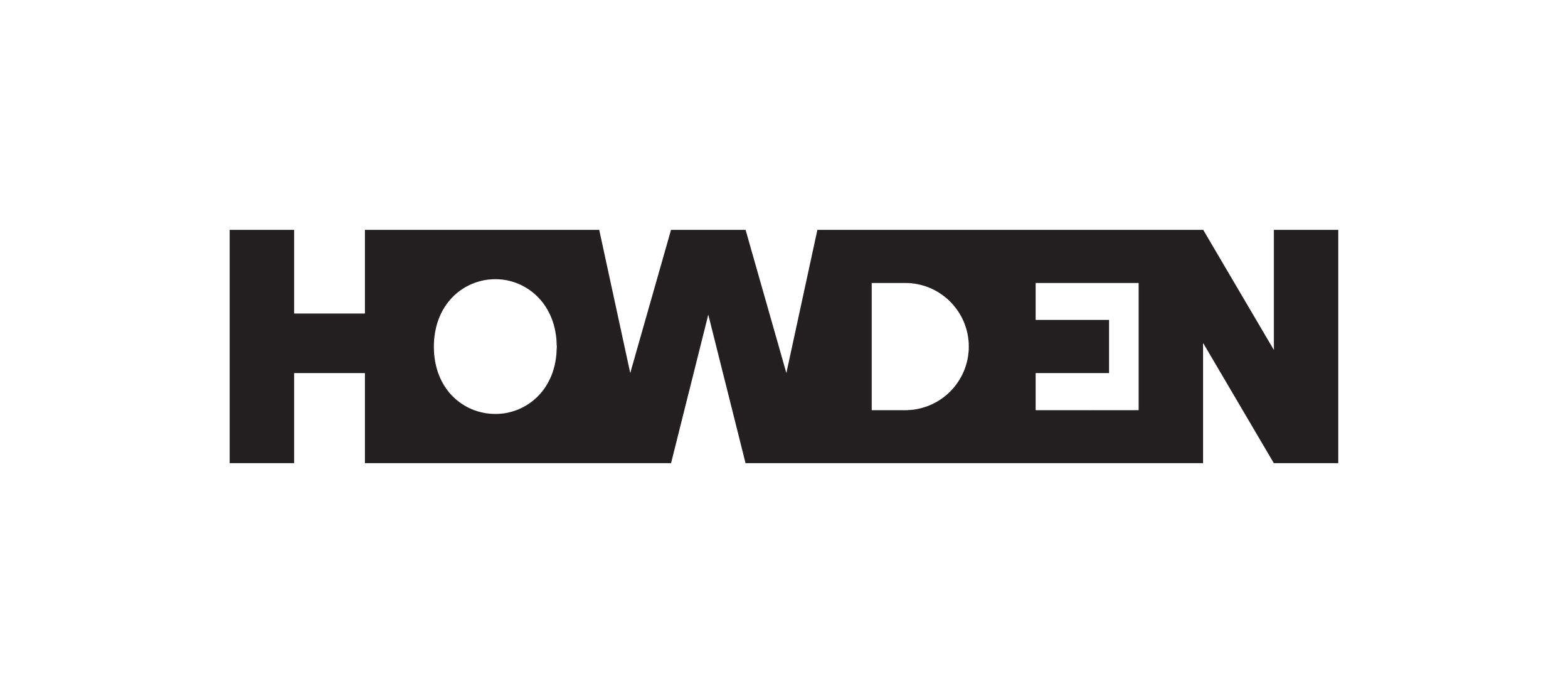 Howden_Corporate_Logo_Black_CMYK-padding2.png