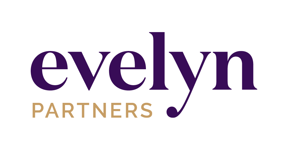 logo-evelyn-partners-padded.png
