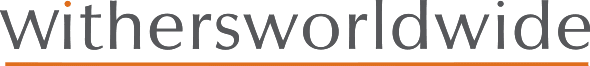 logo-withers.png