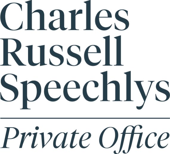 logo-Charles-Russell-Speechlys-CRS-Private-Office-Logotype-Dark-Navy-RGB(330063498.1).png
