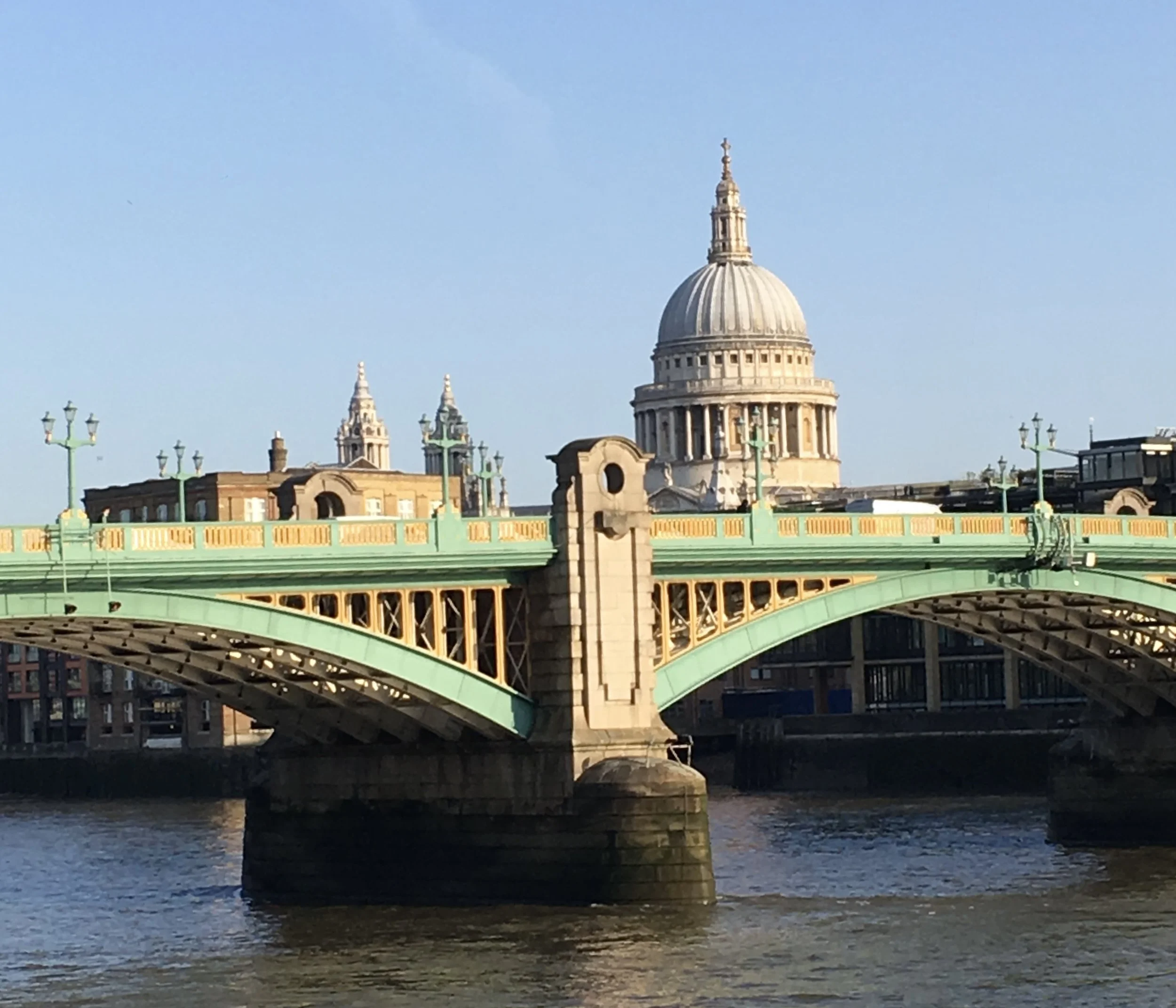 IMG_1734.jpeg