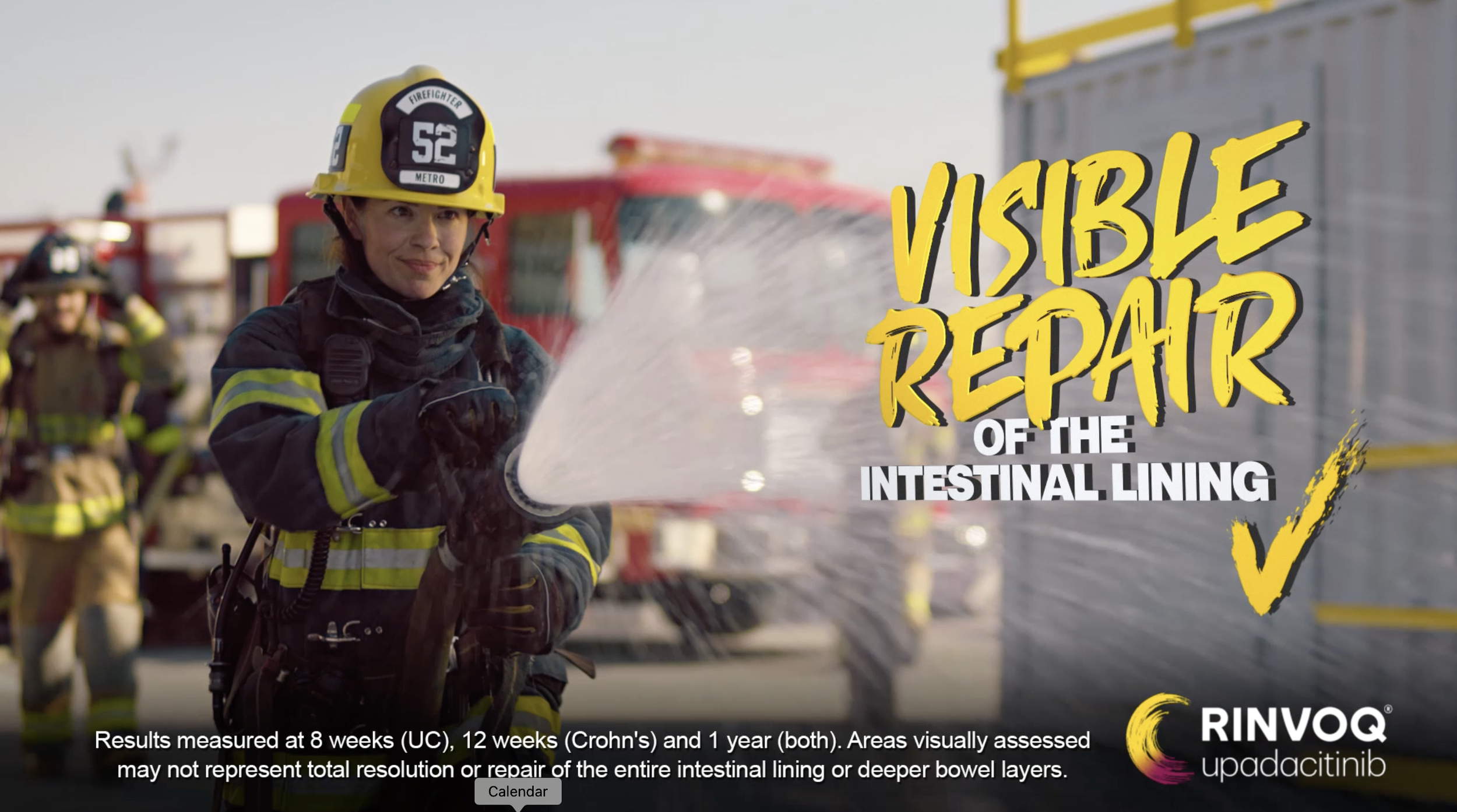 Screenshot 2026-04-02 at 11.27.36 AM.png