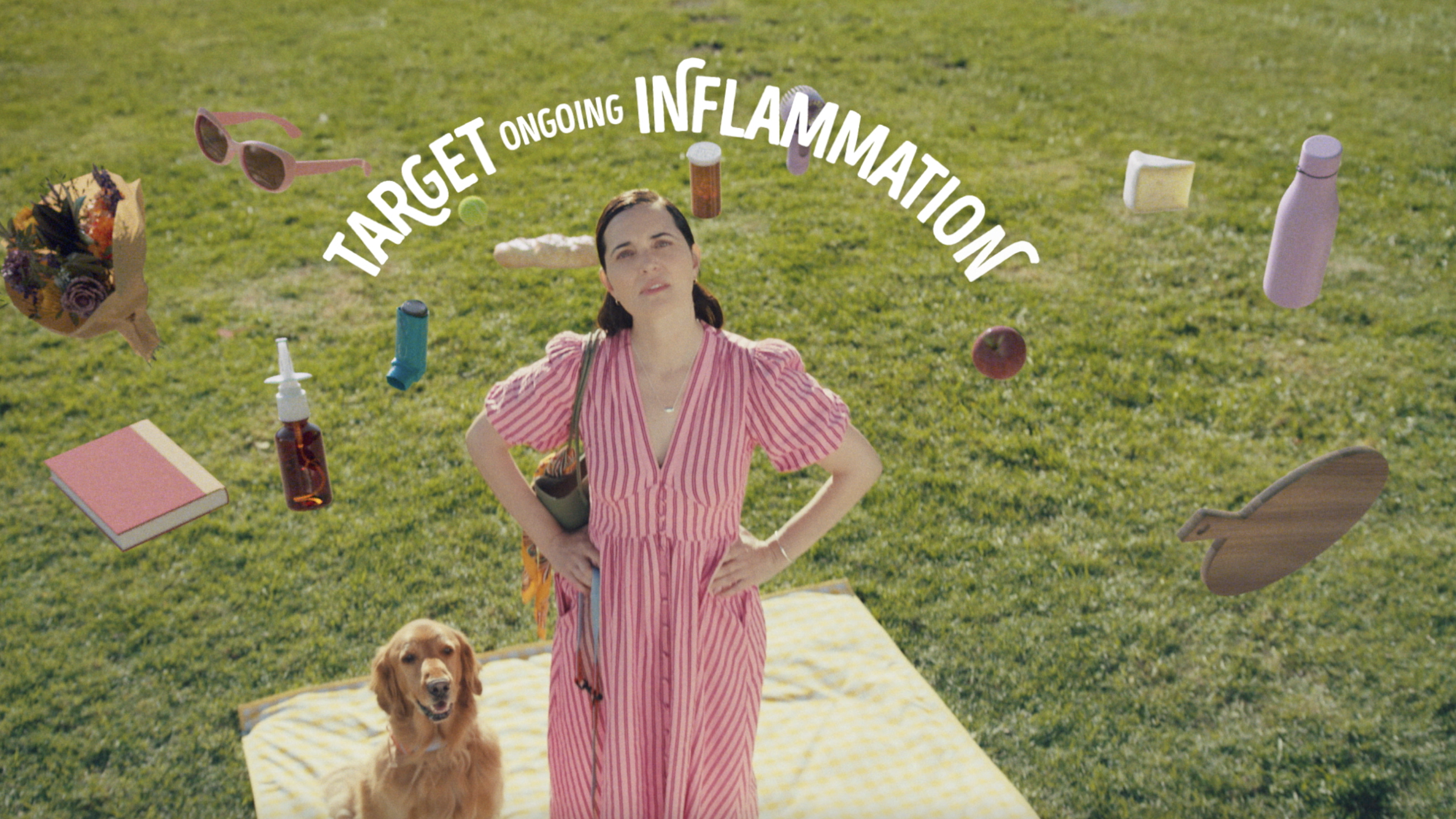 Screenshot 2026-04-01 at 11.24.03 AM.png