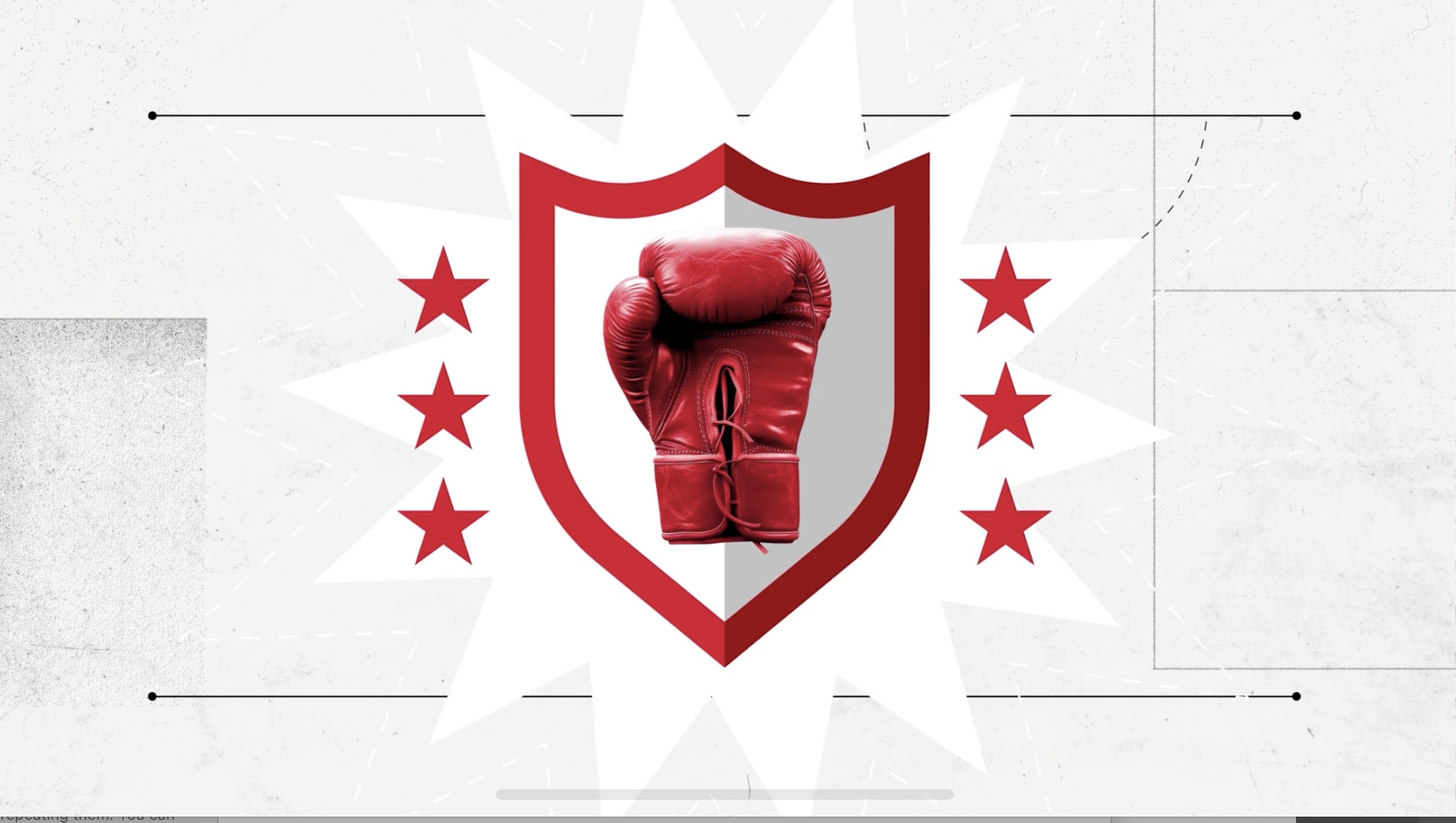 Screenshot 2025-12-08 at 10.48.17 PM.png