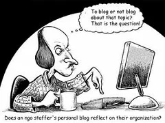 To blog or not to blog.jpg