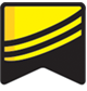 Buzzmarker.png
