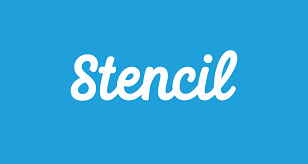 Stencil image.png