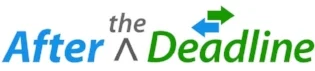 ATD image.jpg