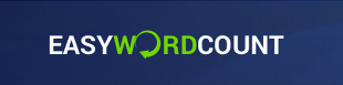 easywordcount image kop.png