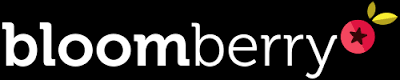 bloomberry good.png