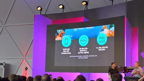 Pokemon GO TNW.jpg