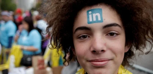 linkedinprofile.jpg