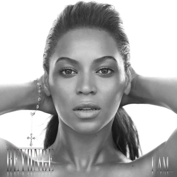 Beyonce Iam.jpg