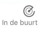 Nearby function LinkedIn aangepast.jpg