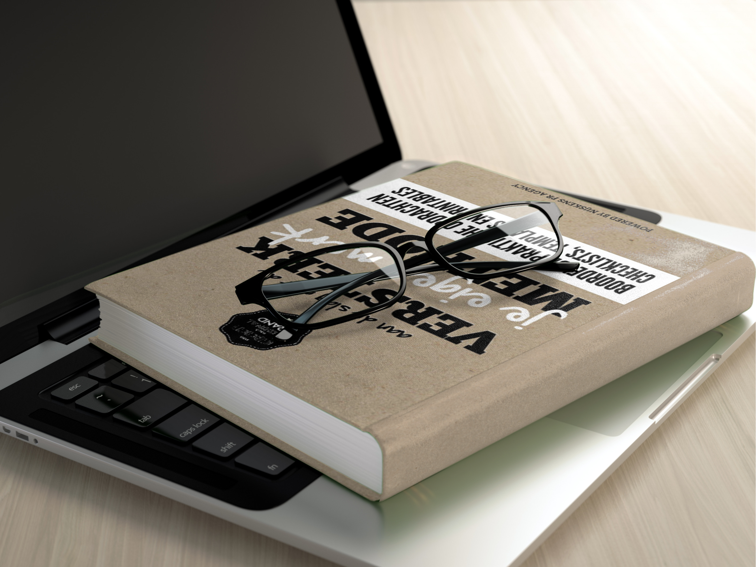 E-Book-05.png
