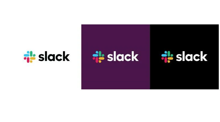 slack2.jpg