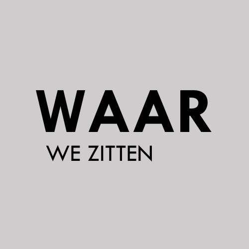 Waar we zitten.jpg