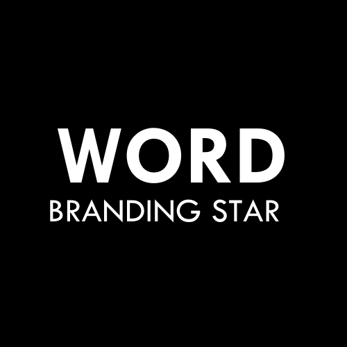 Branding Star worden.png
