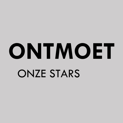 Ontmoet Branding Stars.png