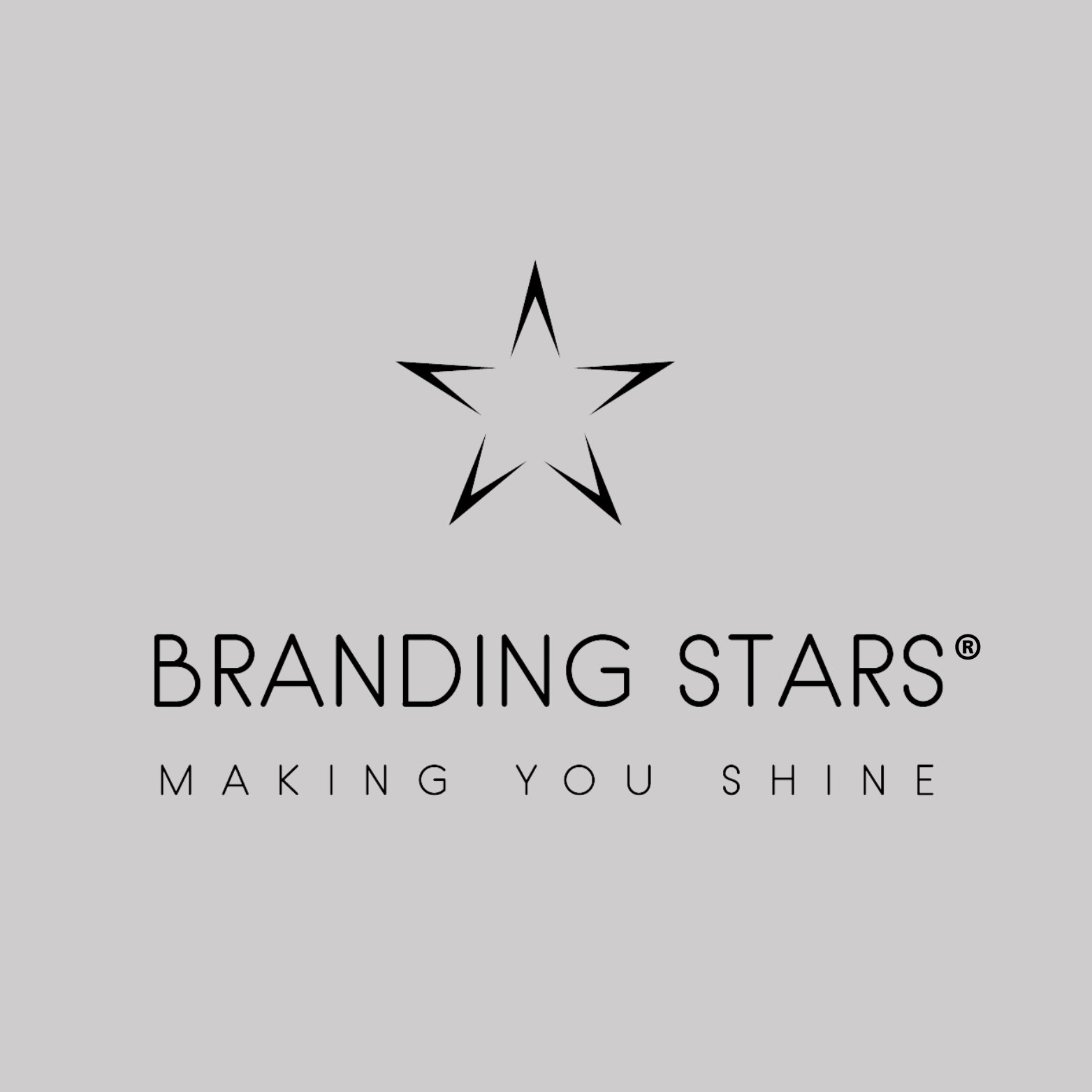 Branding Stars ® 500x500px.jpg