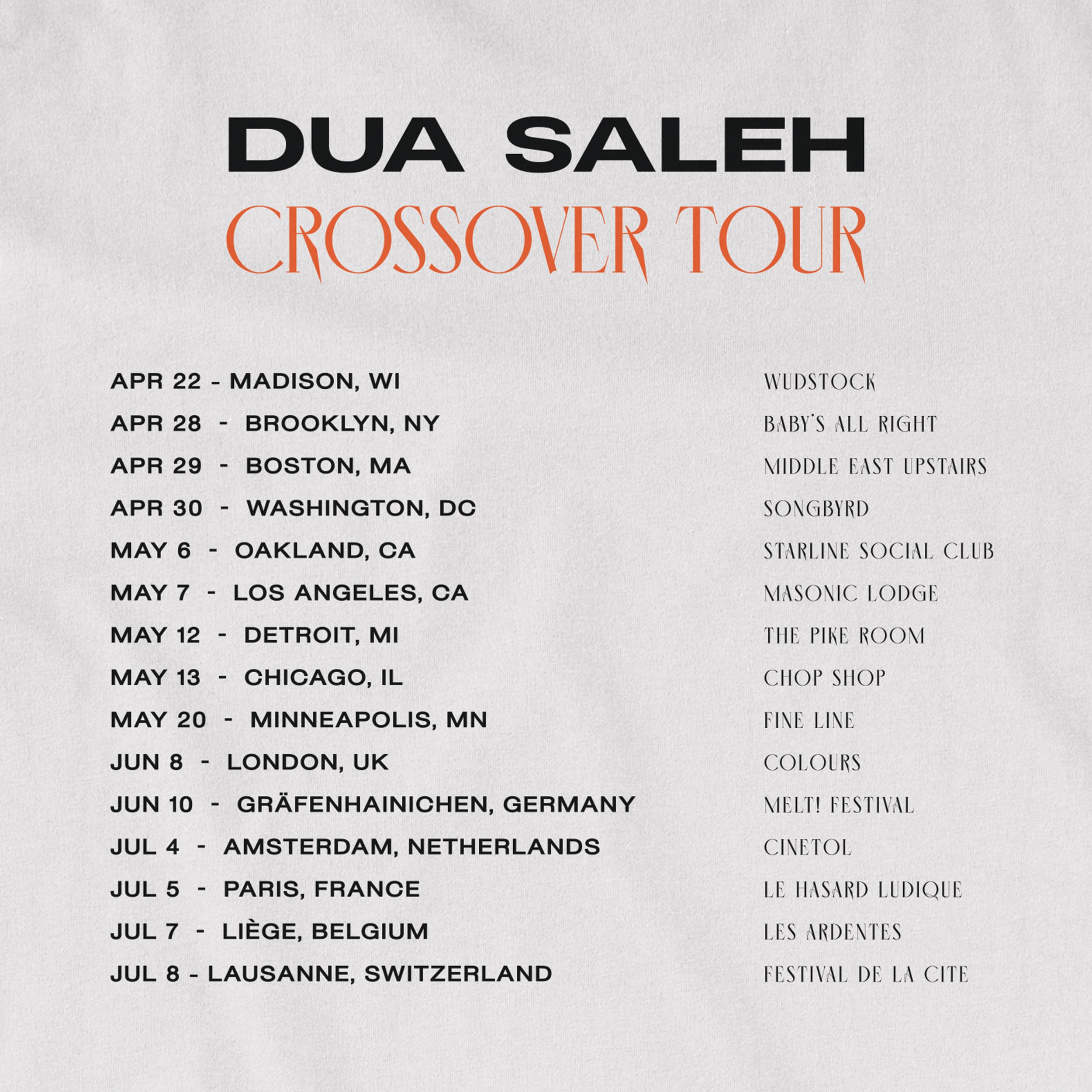 Dua_Saleh_CROSSWORD_Bella-Canvas-3001_WHITE_BACK_CU.jpg