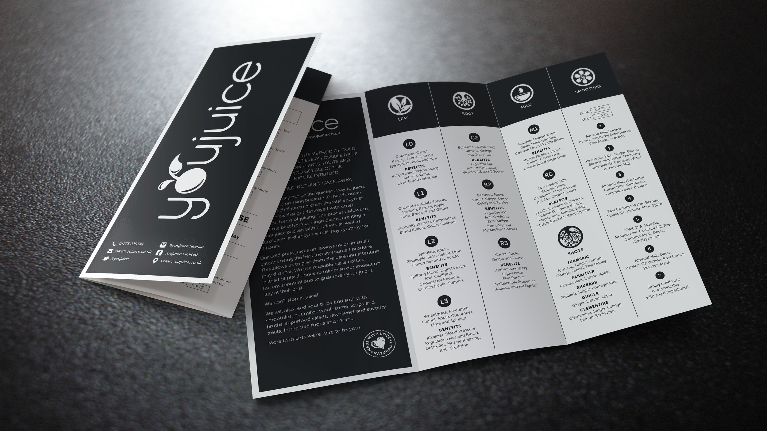 Brand_republica_leaflet_design_youjuice_front_view.jpg