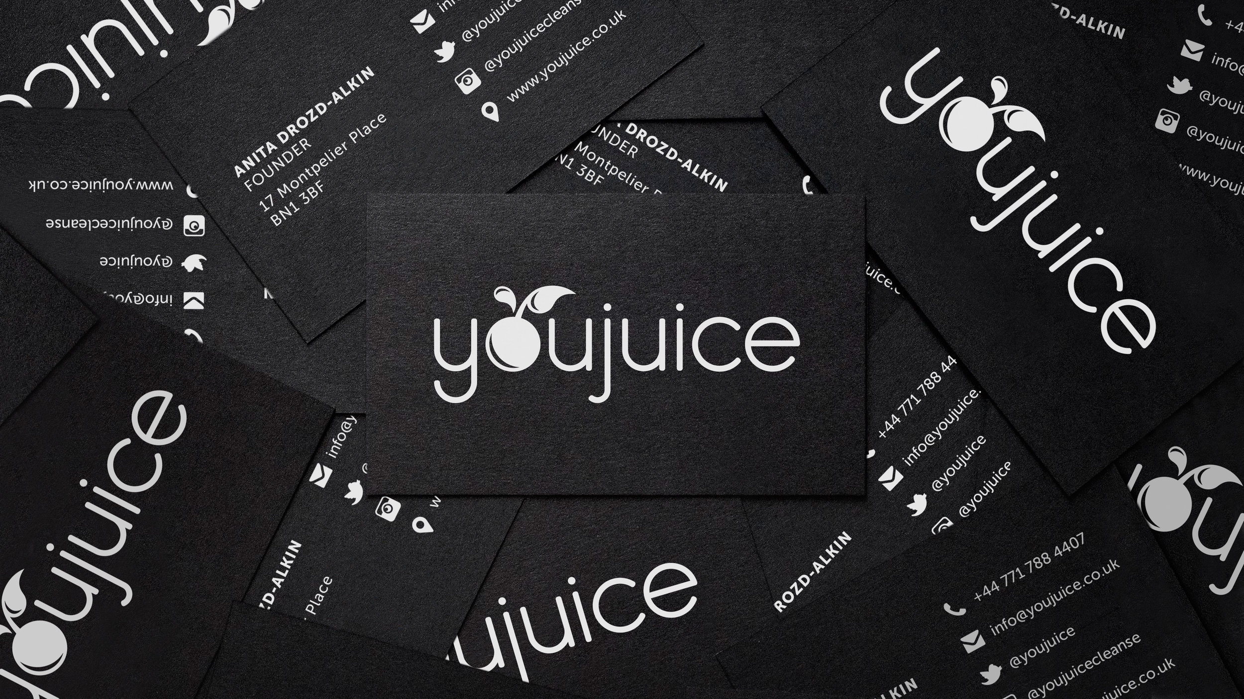 Brand_republica_logo_design_youjuice_business_cards.jpg