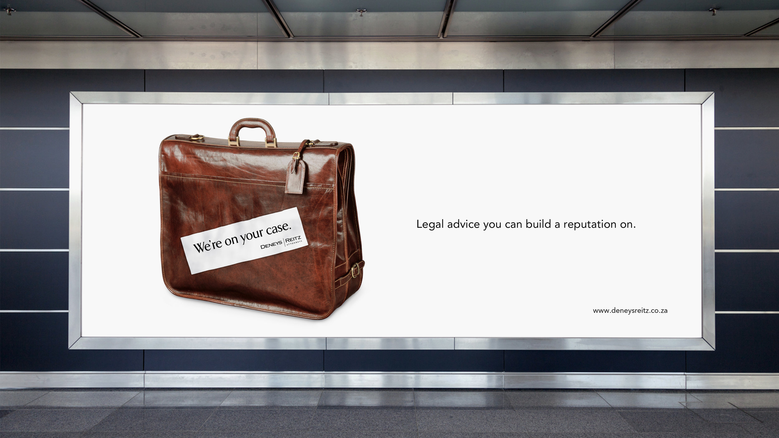 Brand_republica_airport_billboard_advertising_deneysreitz_attorneys_02.jpg