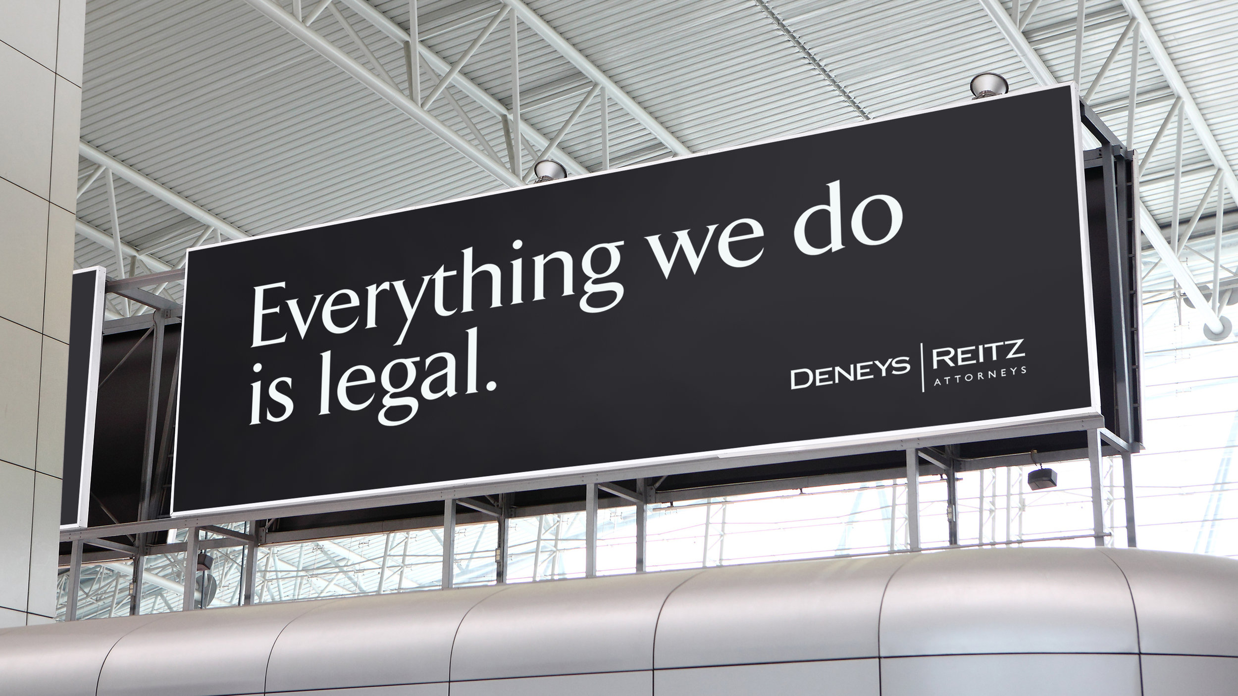 Brand_republica_airport_billboard_advertising_deneysreitz_attorneys_01.jpg