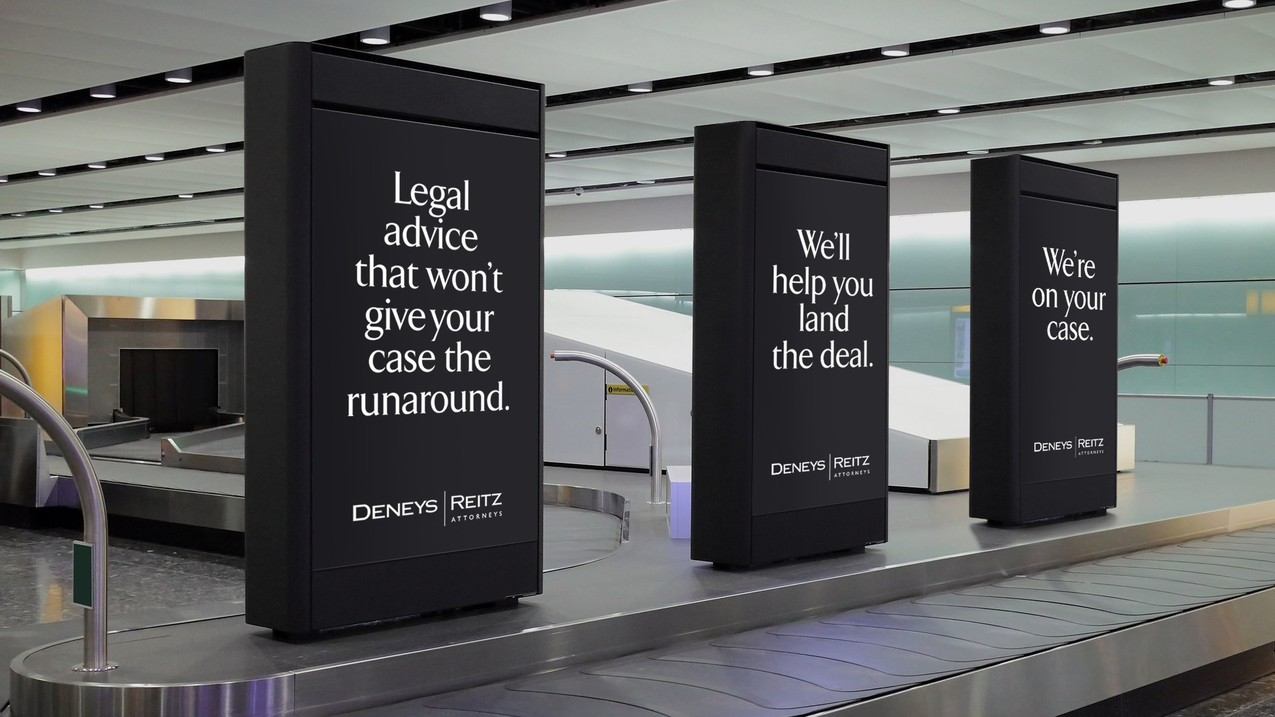 Brand_republica_airport_luggage_carousel_advertising_campaign_deneysreitz_attorneys.jpg