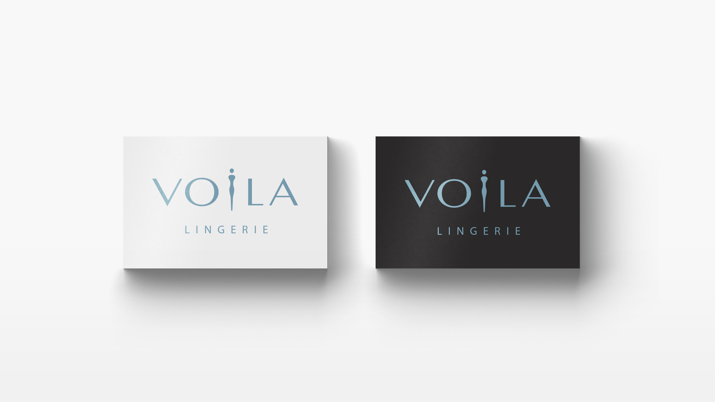 Brand_republica_voila_lingerie_logo_design_business_cards.jpg